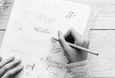 4000万引援告吹！科纳特远赴皇马，利物浦防线悬念拉满