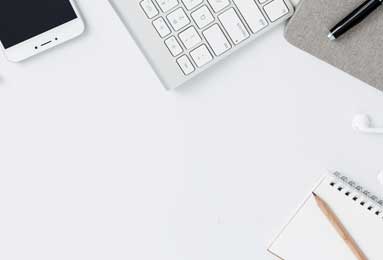 意甲媒体透露：拉齐奥准备签下奇克，谈判已经开始推动，但不看好成交！