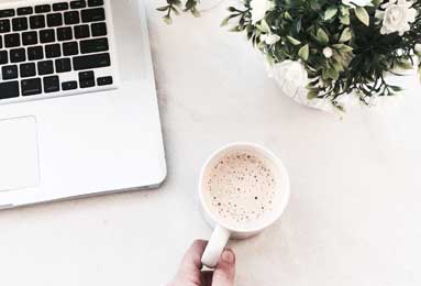 24射仅1球！曼城控球成自杀，瓜帅传控陷魔症让争冠变绝望？