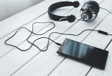 从郑智接班人到利物浦弃将，只用了4年时间，悍将吃了性格的亏